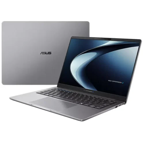 ASUS ExpertBook P5 G2