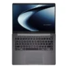 ASUS ExpertBook P5 G2