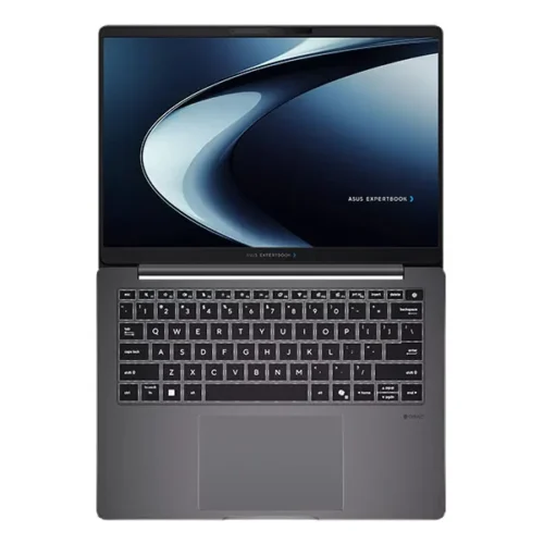 ASUS ExpertBook P5 G2