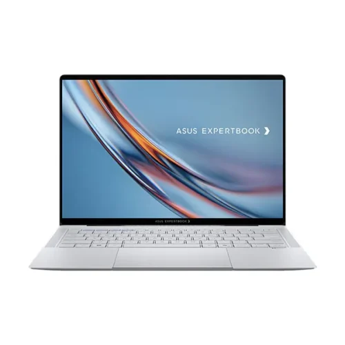ASUS ExpertBook Ultra