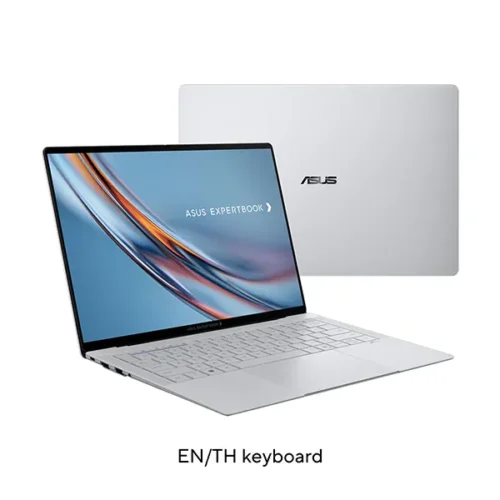 ASUS ExpertBook Ultra