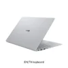 ASUS ExpertBook Ultra
