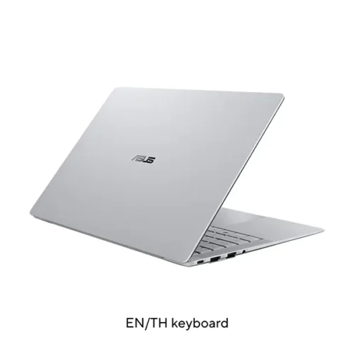 ASUS ExpertBook Ultra