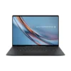 ASUS ExpertBook Ultra