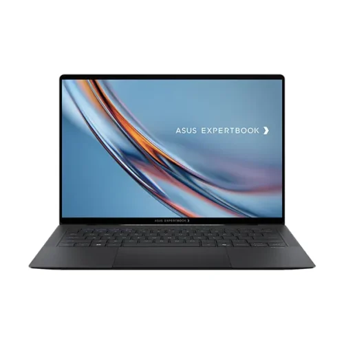 ASUS ExpertBook Ultra