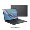 ASUS ExpertBook Ultra