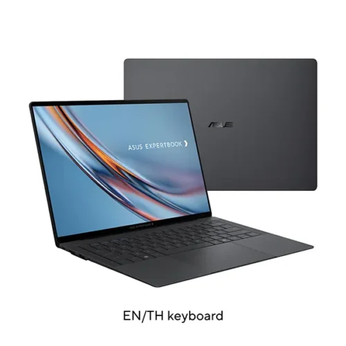 ASUS ExpertBook Ultra