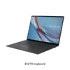 ASUS ExpertBook Ultra