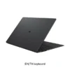 ASUS ExpertBook Ultra