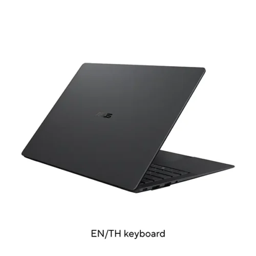ASUS ExpertBook Ultra