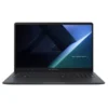 ASUS ExpertBook BM15