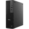 DELL Pro Max Slim FCS1250