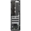 DELL Pro Max Slim FCS1250