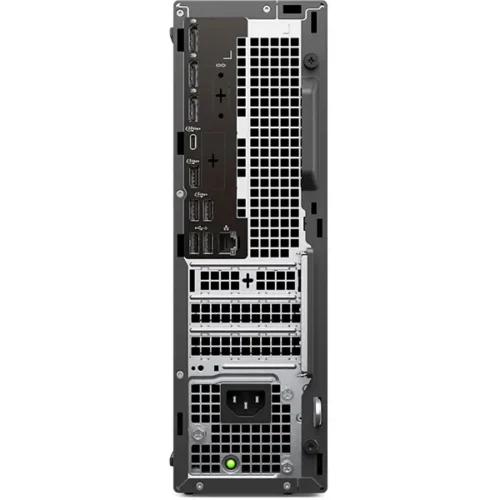 DELL Pro Max Slim FCS1250