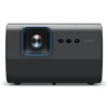 Benq GP520