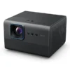 Benq GP520