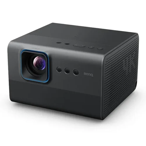 Benq GP520