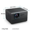 Benq GP520