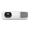 Benq LH750