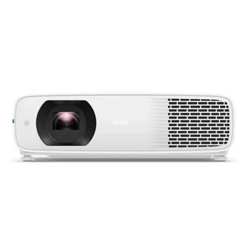 Benq LH750