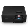 Benq LH830ST
