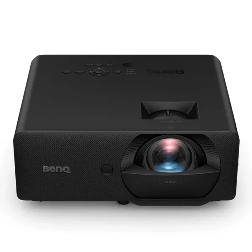 Benq LH830ST