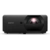 Benq LH830ST