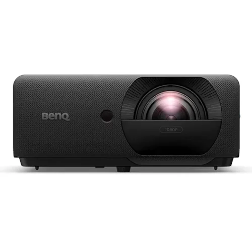 Benq LH830ST