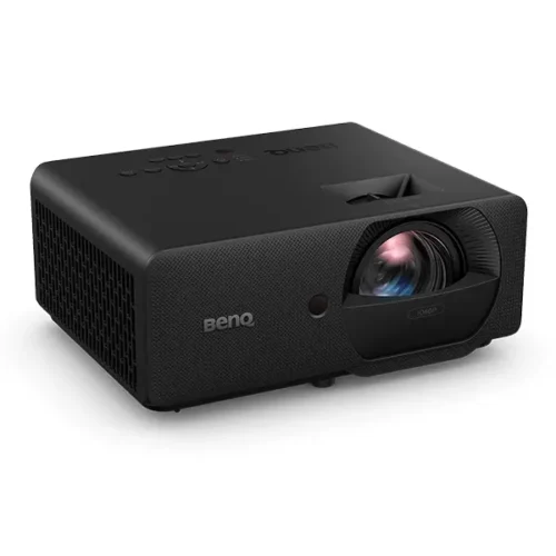 Benq LH830ST