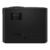 Benq LH830ST