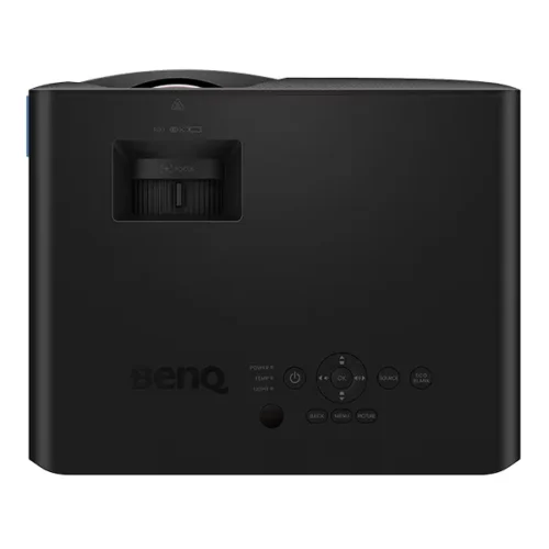 Benq LH830ST