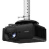 BenQ LK830ST