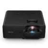 BenQ LK830ST
