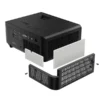 BenQ LK830ST