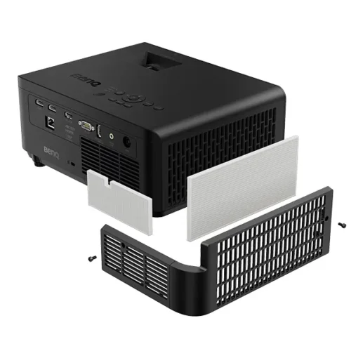 BenQ LK830ST
