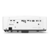 Benq LK935