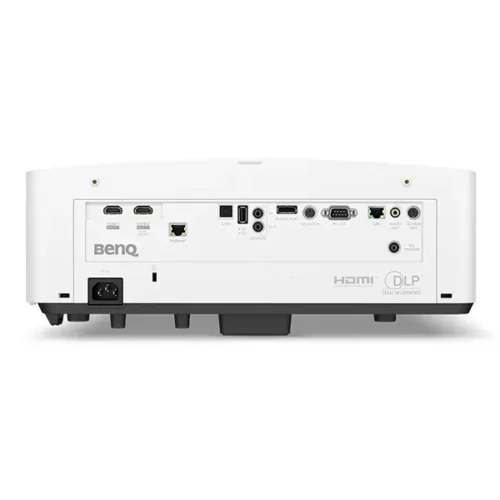 Benq LK935