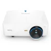 Benq LK935