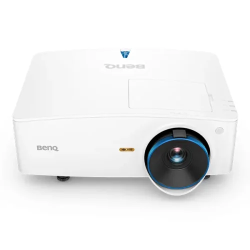 Benq LK935