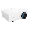Benq LK935