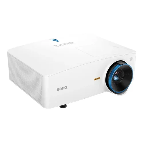 Benq LK935