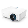 Benq LK935