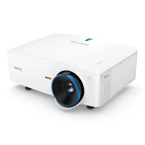 Benq LK935