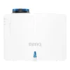 Benq LK935