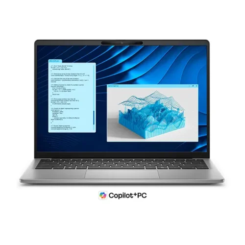 DELL Latitude 5455