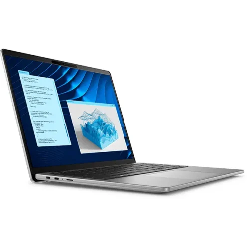 DELL Latitude 5455