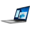 DELL Latitude 5455