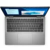 DELL Latitude 5455