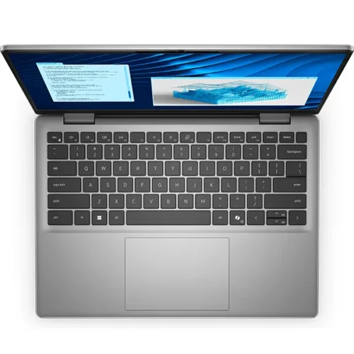 DELL Latitude 5455