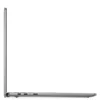 DELL Latitude 5455